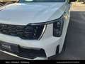 Kia Sorento /PHEV/5S/PLATIN/UVO/1.6 TGDI/AT6/ Weiß - thumbnail 10