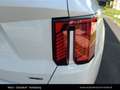 Kia Sorento /PHEV/5S/PLATIN/UVO/1.6 TGDI/AT6/ Weiß - thumbnail 31