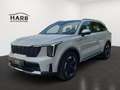 Kia Sorento /PHEV/5S/PLATIN/UVO/1.6 TGDI/AT6/ Weiß - thumbnail 37