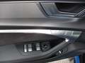 Audi RS6 Avant 4.0  tiptronic CARBOCERAMICA 305KM ORA Nero - thumbnail 12