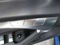 Audi RS6 Avant 4.0  tiptronic CARBOCERAMICA 305KM ORA Nero - thumbnail 13