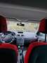Renault Clio Clio 1.5 dCi 85 eco2 Exception 2 - thumbnail 6