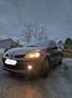 Renault Clio Clio 1.5 dCi 85 eco2 Exception 2 - thumbnail 1