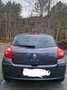 Renault Clio Clio 1.5 dCi 85 eco2 Exception 2 - thumbnail 3