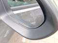 Opel Insignia Sports Tourer Navi Allwetter Panodach Grijs - thumbnail 34