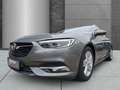 Opel Insignia Sports Tourer Navi Allwetter Panodach Grijs - thumbnail 4