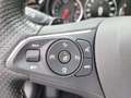 Opel Insignia Sports Tourer Navi Allwetter Panodach Grijs - thumbnail 16