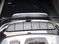 Opel Insignia Sports Tourer Navi Allwetter Panodach Grijs - thumbnail 23