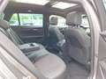 Opel Insignia Sports Tourer Navi Allwetter Panodach Grijs - thumbnail 32