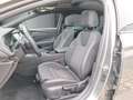 Opel Insignia Sports Tourer Navi Allwetter Panodach Grijs - thumbnail 8