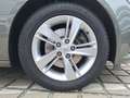 Opel Insignia Sports Tourer Navi Allwetter Panodach Grijs - thumbnail 35