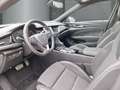 Opel Insignia Sports Tourer Navi Allwetter Panodach Grijs - thumbnail 7