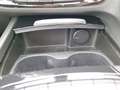 Opel Insignia Sports Tourer Navi Allwetter Panodach Grijs - thumbnail 22