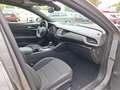 Opel Insignia Sports Tourer Navi Allwetter Panodach Grijs - thumbnail 31