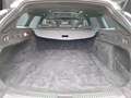 Opel Insignia Sports Tourer Navi Allwetter Panodach Grijs - thumbnail 5