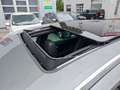 Opel Insignia Sports Tourer Navi Allwetter Panodach Grijs - thumbnail 36