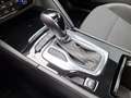 Opel Insignia Sports Tourer Navi Allwetter Panodach Grijs - thumbnail 24