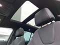 Opel Insignia Sports Tourer Navi Allwetter Panodach Grijs - thumbnail 28