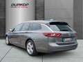Opel Insignia Sports Tourer Navi Allwetter Panodach Grijs - thumbnail 3