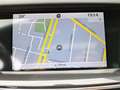 Opel Insignia Sports Tourer Navi Allwetter Panodach Grijs - thumbnail 18