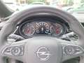 Opel Insignia Sports Tourer Navi Allwetter Panodach Grijs - thumbnail 15