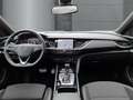 Opel Insignia Sports Tourer Navi Allwetter Panodach Grijs - thumbnail 10