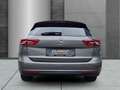 Opel Insignia Sports Tourer Navi Allwetter Panodach Grijs - thumbnail 6