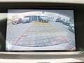 Opel Insignia Sports Tourer Navi Allwetter Panodach Grijs - thumbnail 19