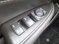 Opel Insignia Sports Tourer Navi Allwetter Panodach Grijs - thumbnail 26