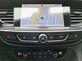 Opel Insignia Sports Tourer Navi Allwetter Panodach Grijs - thumbnail 11