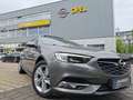 Opel Insignia Sports Tourer Navi Allwetter Panodach Grijs - thumbnail 37