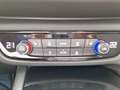 Opel Insignia Sports Tourer Navi Allwetter Panodach Grijs - thumbnail 21