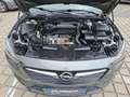 Opel Insignia Sports Tourer Navi Allwetter Panodach Grijs - thumbnail 14