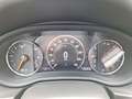Opel Insignia Sports Tourer Navi Allwetter Panodach Grijs - thumbnail 12
