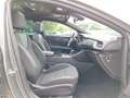 Opel Insignia Sports Tourer Navi Allwetter Panodach Grijs - thumbnail 30