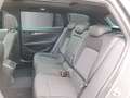 Opel Insignia Sports Tourer Navi Allwetter Panodach Grijs - thumbnail 9