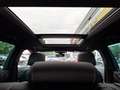 Opel Insignia Sports Tourer Navi Allwetter Panodach Grijs - thumbnail 27