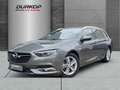 Opel Insignia Sports Tourer Navi Allwetter Panodach Grijs - thumbnail 1
