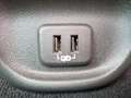 Opel Insignia Sports Tourer Navi Allwetter Panodach Grijs - thumbnail 33