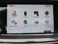 Opel Insignia Sports Tourer Navi Allwetter Panodach Grijs - thumbnail 20