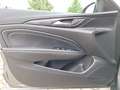 Opel Insignia Sports Tourer Navi Allwetter Panodach Grijs - thumbnail 13