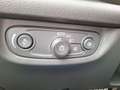 Opel Insignia Sports Tourer Navi Allwetter Panodach Grijs - thumbnail 25