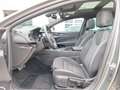 Opel Insignia Sports Tourer Navi Allwetter Panodach Grijs - thumbnail 29