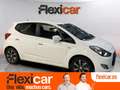 Hyundai iX20 1.4 MPI BlueDrive Klass Blanco - thumbnail 1