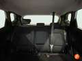 Hyundai iX20 1.4 MPI BlueDrive Klass Blanco - thumbnail 12