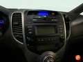 Hyundai iX20 1.4 MPI BlueDrive Klass Blanco - thumbnail 11