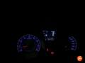 Hyundai iX20 1.4 MPI BlueDrive Klass Blanco - thumbnail 9