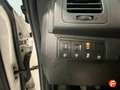 Hyundai iX20 1.4 MPI BlueDrive Klass Blanco - thumbnail 16