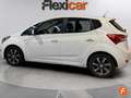 Hyundai iX20 1.4 MPI BlueDrive Klass Blanco - thumbnail 4