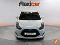 Hyundai iX20 1.4 MPI BlueDrive Klass Blanco - thumbnail 3